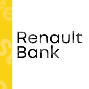 Renault Bank