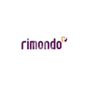 Rimondo