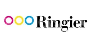 Ringier