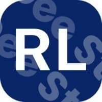 Ruby Labs Ltd