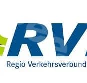 Rvl