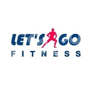 S Go Fitness