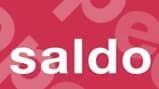 Saldo