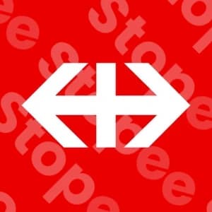 Sbb Halbtax