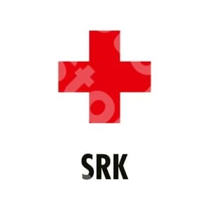 Schweizerisches Rotes Kreuz