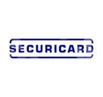 Securicard
