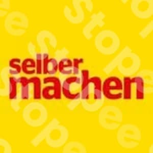 Selbermachen