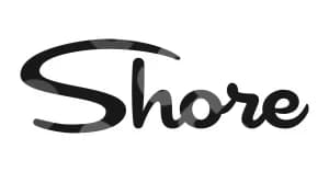 Shore