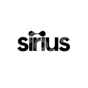 Sirius Musikschule
