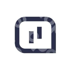 Smartstp