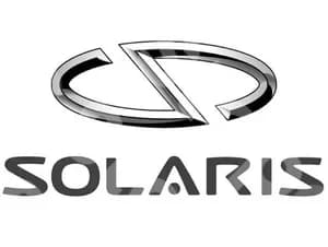 Solaris
