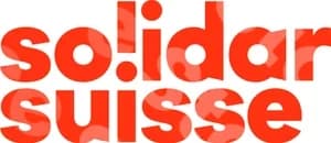 Solidar Suisse