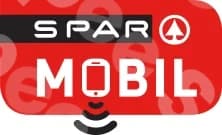 Sparmobil