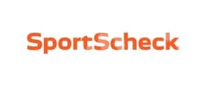 Sportscheck