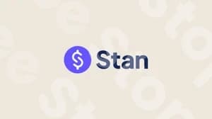 Stan Store
