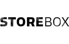 Storebox