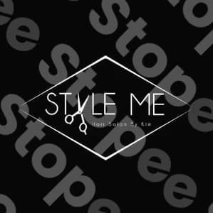 Style Me Now