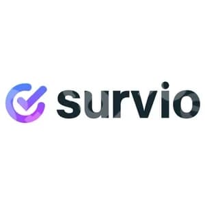 Survio