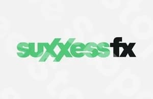 Suxxess Fx