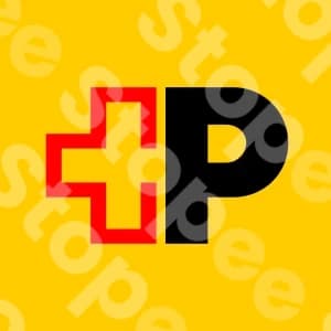 Swiss Post