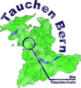 Tauchen