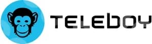 Teleboy