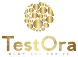 Testora Iq