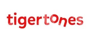 Tigertones