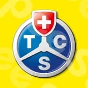 Touring Club Schweiz