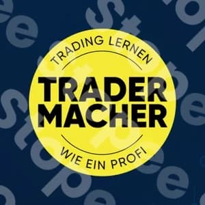 Tradermacher
