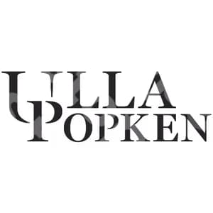 Ulla Popken