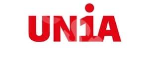 Unia