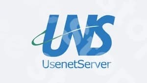 Usenet Online