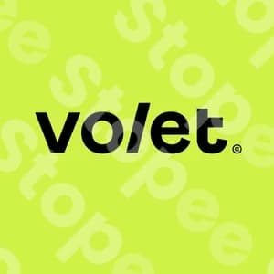 Volet.Com