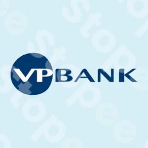 Vpb