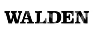 Walden