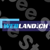 Webland