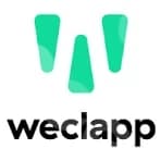Weclapp