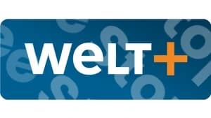 Weltplus