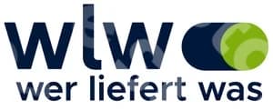 Wer Liefert Was