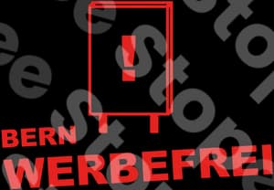 Werbesperre.Ch