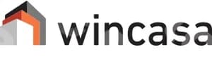 Wincasa