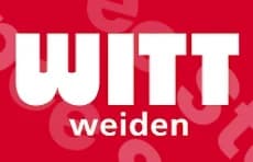 Witt Weiden