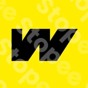 Woz