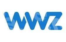 Wwz