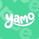Yamo