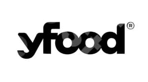 Yfood