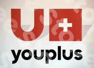 Youplus