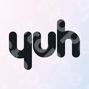 Yuh
