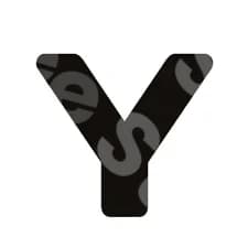 Yumpu